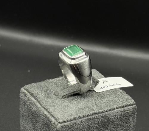 ملكي سانتثيك تايلندي مقاس ٨