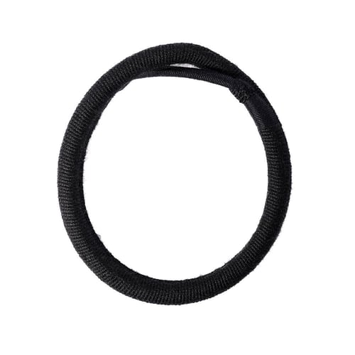 عقال صوف مبروم