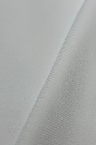 قماش خاص 1001