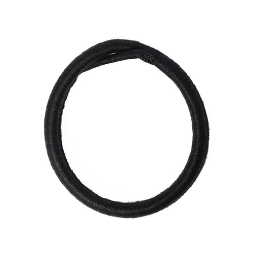 عقال صوف ناعم