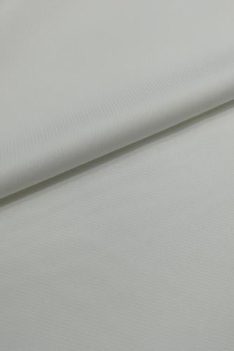 قماش خاص 1007