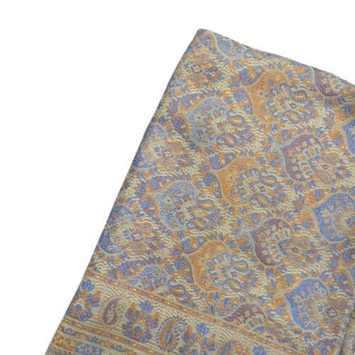 شال كشميري نسائي