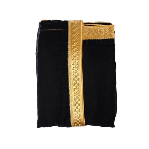 مشلح ملكي خاص صيفي سبيكة