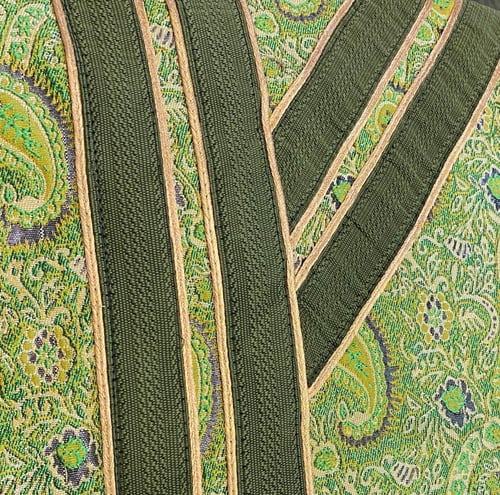 فروة رويال كشمير