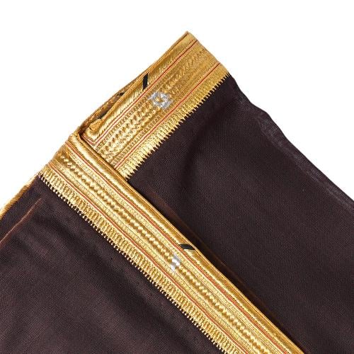 مشلح ملكي خاص صيفي يدوي عودي الإثنين