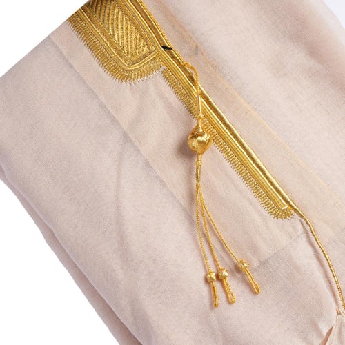 مشلح ملكي خاص صيفي مستطيلات