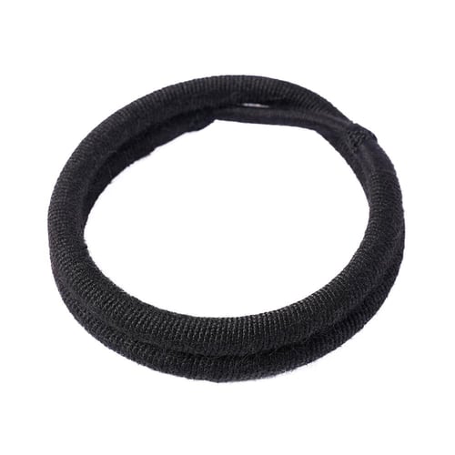 عقال صوف مبروم