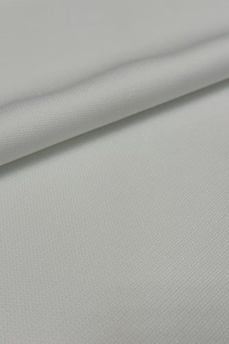 قماش خاص 1003