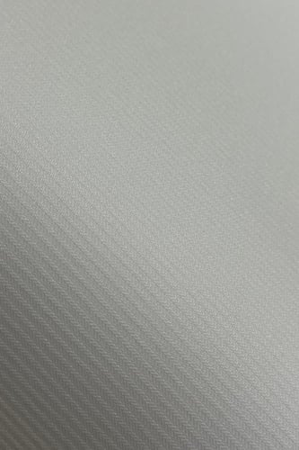 قماش خاص 1007