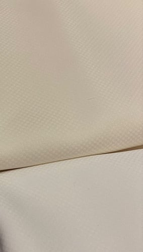 قماش دايموند