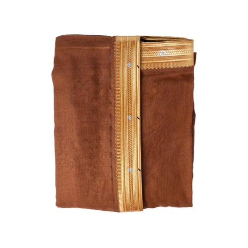 مشلح ملكي خاص مطور أشقر السبت