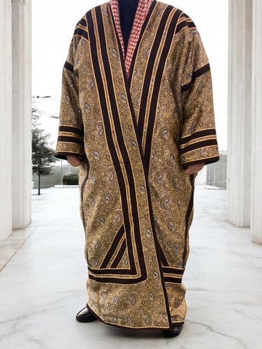 فروة رويال كشمير