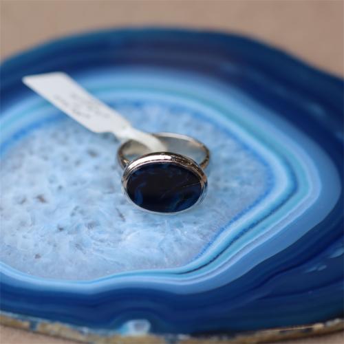 خاتم ملكي G1 فاتوران ألماني