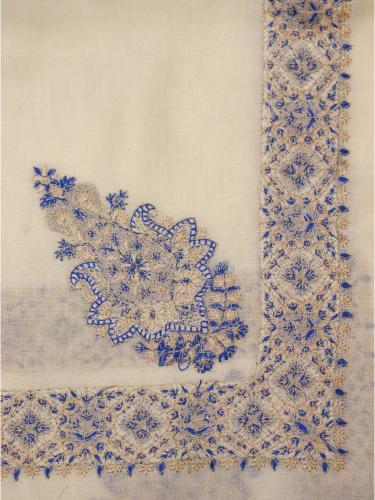 شال كشميري خاص G/5