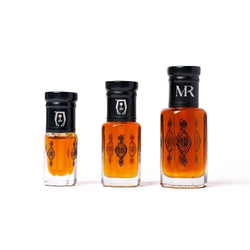 مخلط ملكي خاص