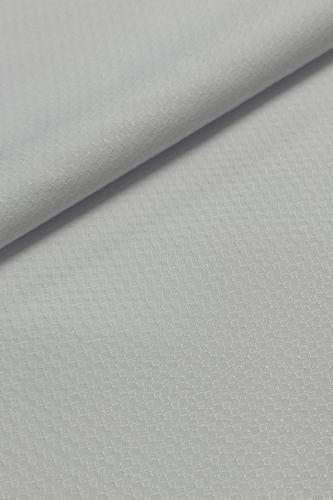 قماش خاص 1006