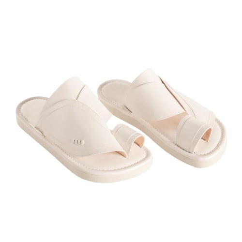 نعال خاص سادة