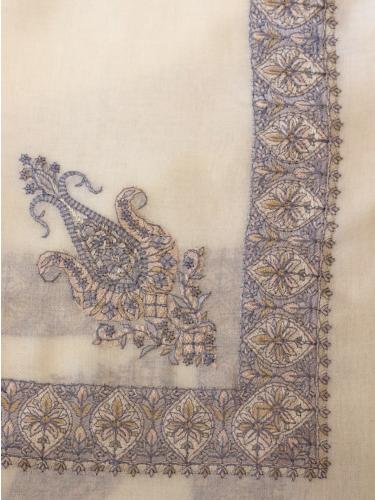 شال كشميري خاص C/3