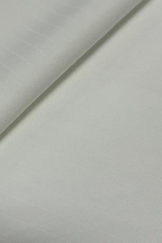 قماش خاص 1002