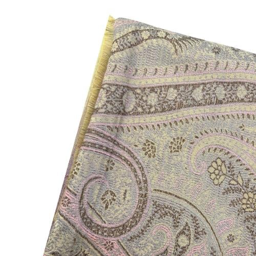 شال كشميري نسائي