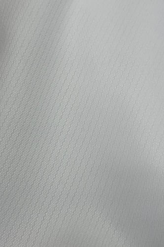 قماش خاص 1011