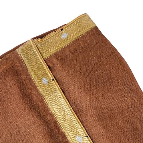 مشلح ملكي خاص صيفي مخومس