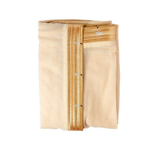 مشلح ملكي خاص مطور ليموني الأحد