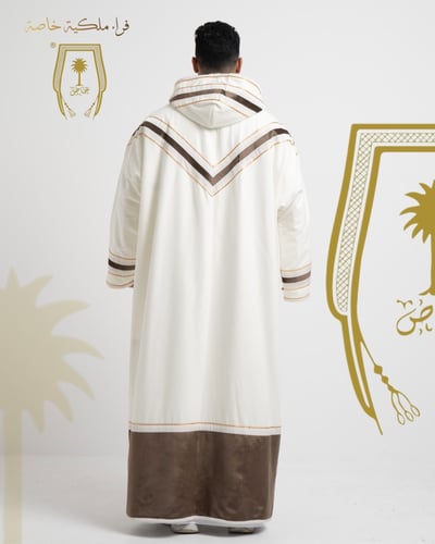 فروة السمو خاصة سكري و بني