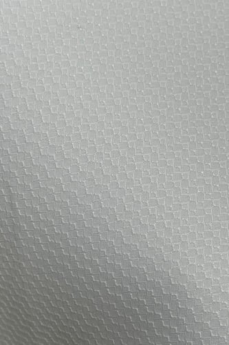 قماش خاص 1006