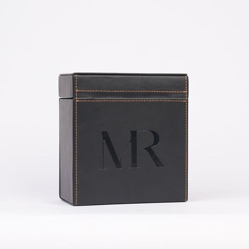 مجموعة العطور الملكية بكج عطرين