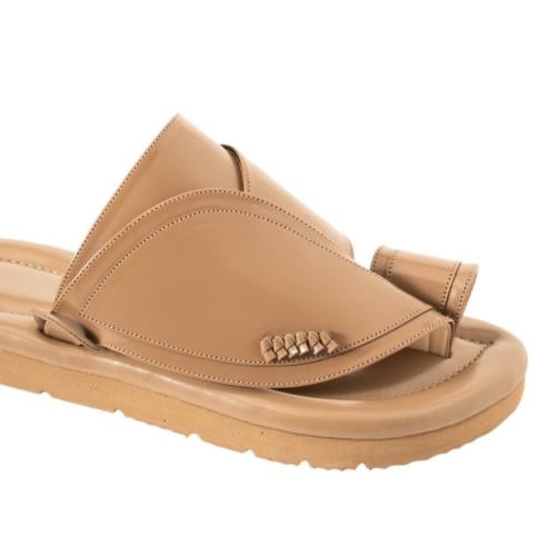 نعال خاص سادة