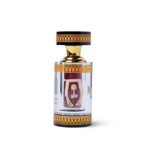 دهن عود هندي معتق خاص