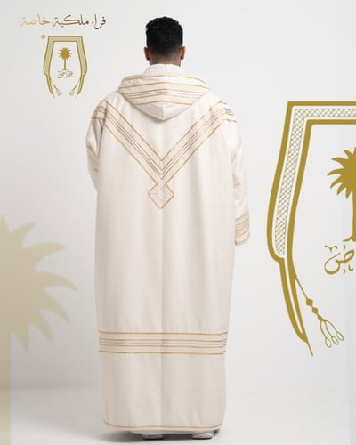 فروة نقش الخاصة سكري