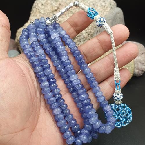 سبحه امتست كبشون كركوشه مازنه الحرم مع طربزونيه