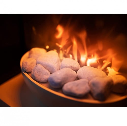 دفايه انيقه بتصميم مميز