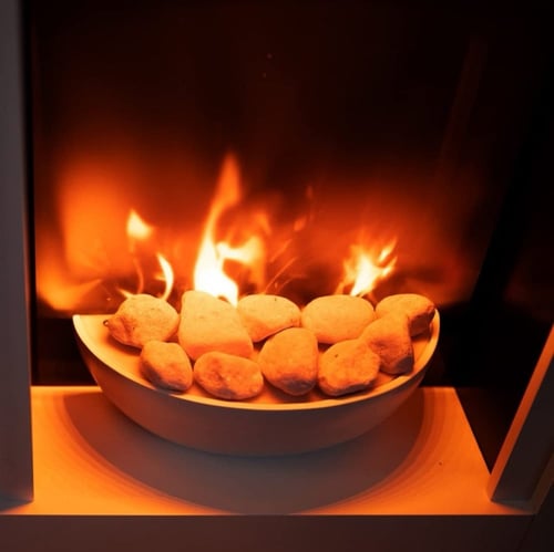 دفايه انيقه بتصميم مميز