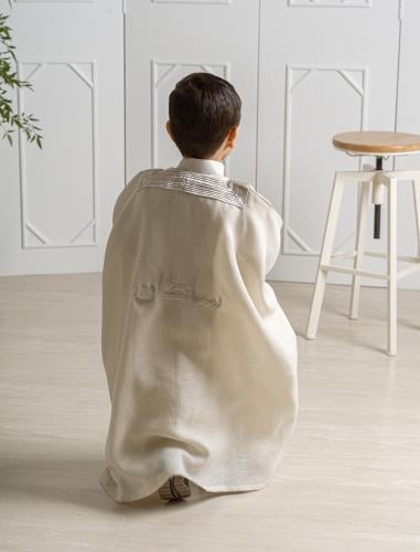 بشت اطفال بالاسم