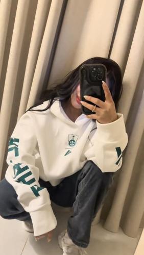 بلوفر الاهلي جديد