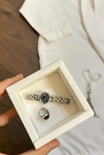 طقم ولادي فخامة للعيد