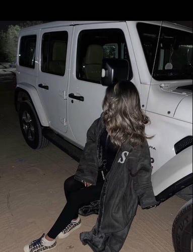 فروه فاخره بالاسم