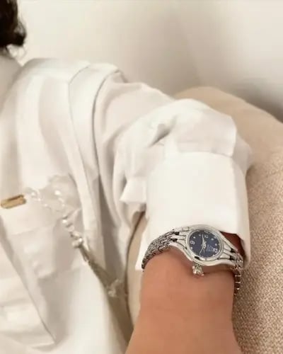 طقم العيد ولادي