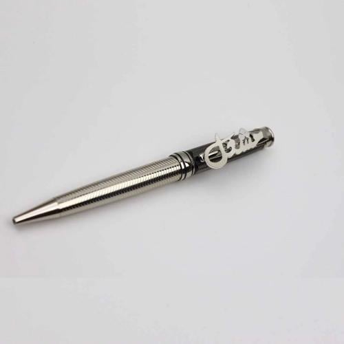 قلم عربي بالاسم - 2