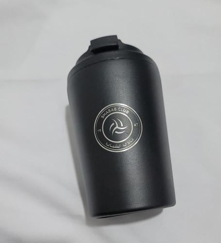 كوب الشباب السعودي