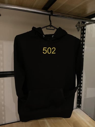 بلوفر القبايل