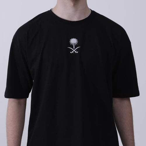 تيشيرت عظماء من بلد عظيم