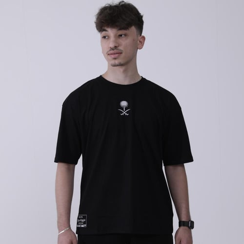 تيشيرت عظماء من بلد عظيم