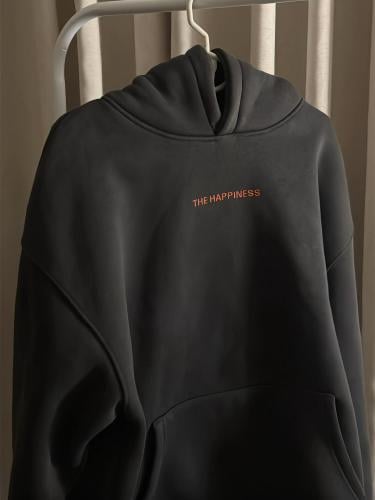 هودي الشتاء