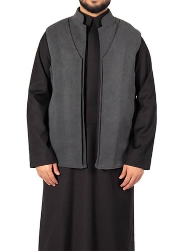 سديري المناطق