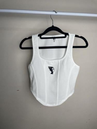 توب كات ومن