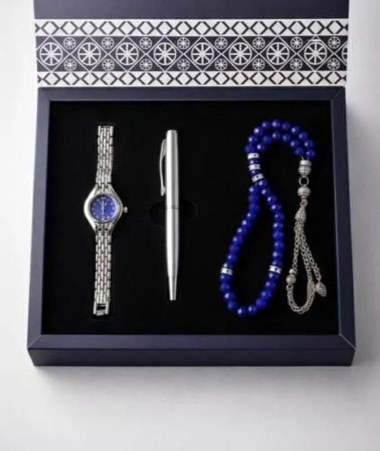 طقم العيد ولادي